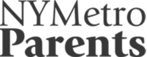 nymetro parents logo