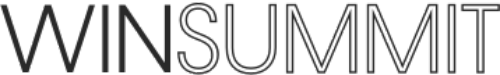 WinSummit logo