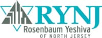 rynj logo